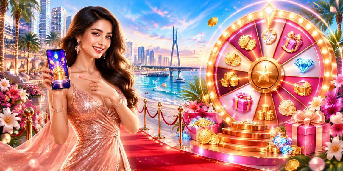 cse225 ক্রিকেট বেটিং অফার