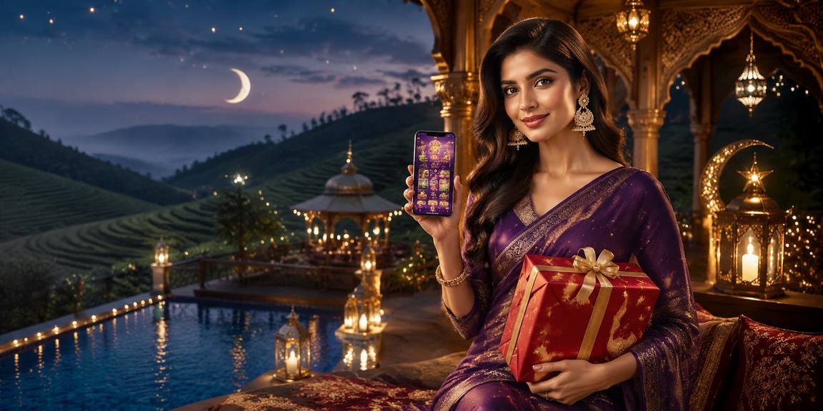 cse225 স্লট ফিচার বুস্ট